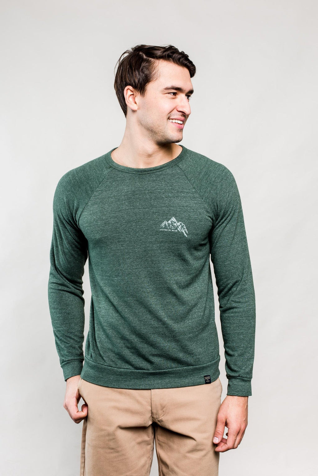 VALOR LOFT MACERA MOBİL GARY KAZAK