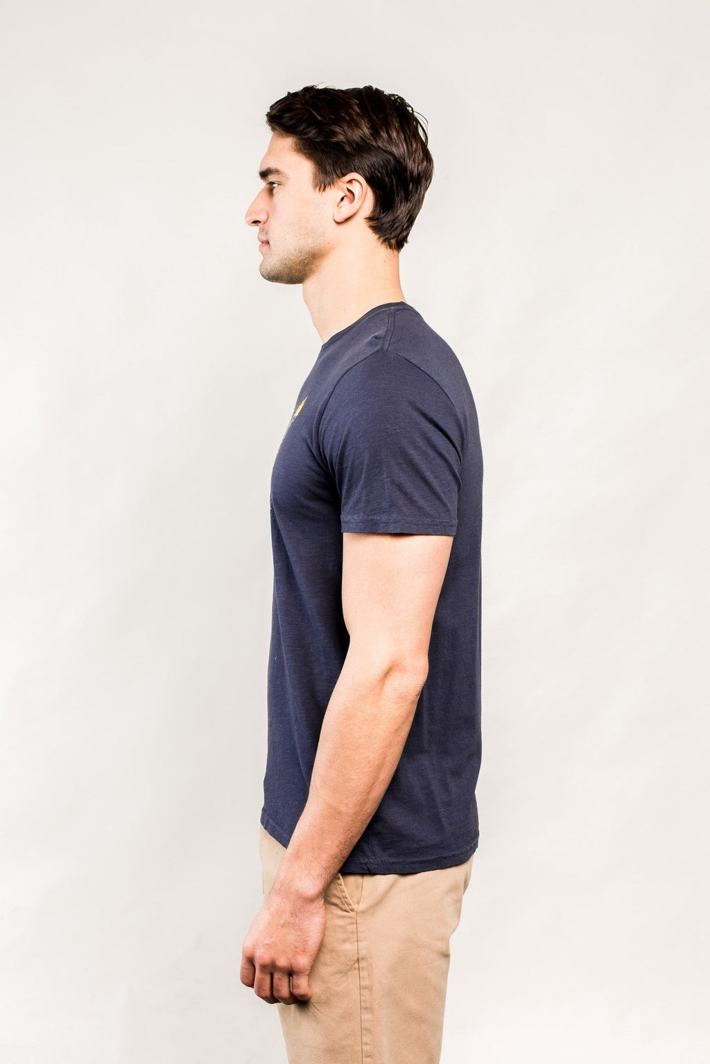 VALOR LOFT KÖPRÜ DAĞ TİŞÖRTÜ