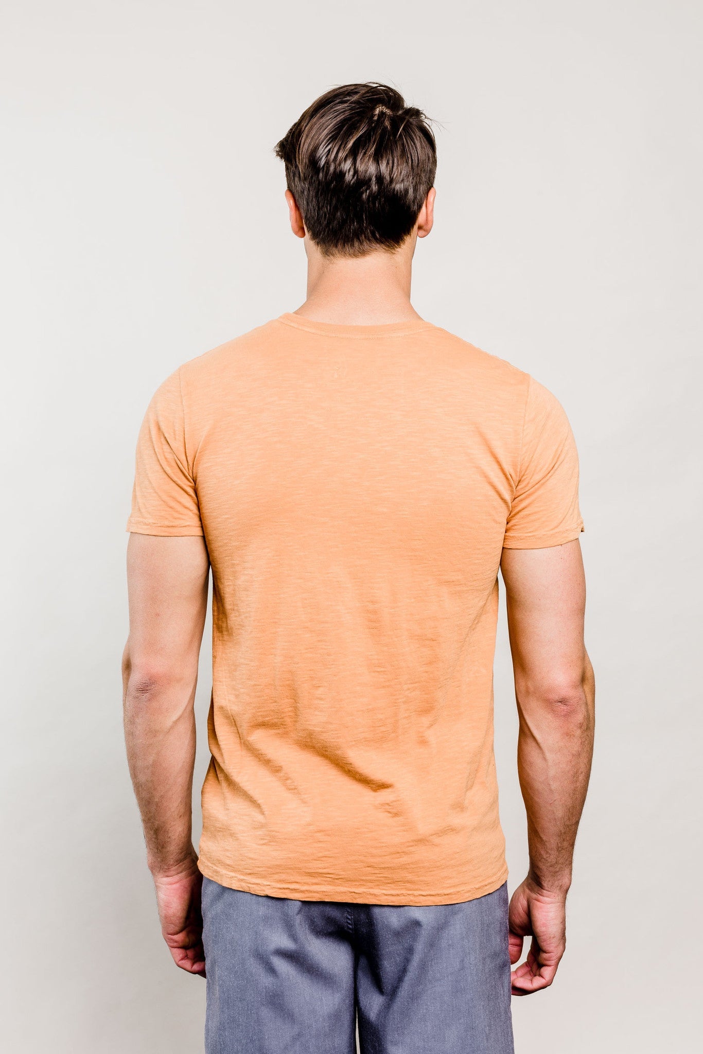 VALOR LOFT ÇAM AYISI TİŞÖRT