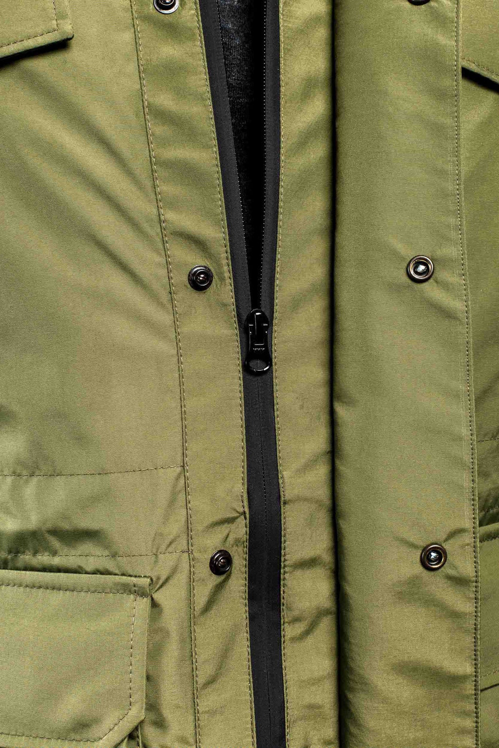 VALOR LOFT EN ÜST DÜZEY AMERİKAN CEBİ