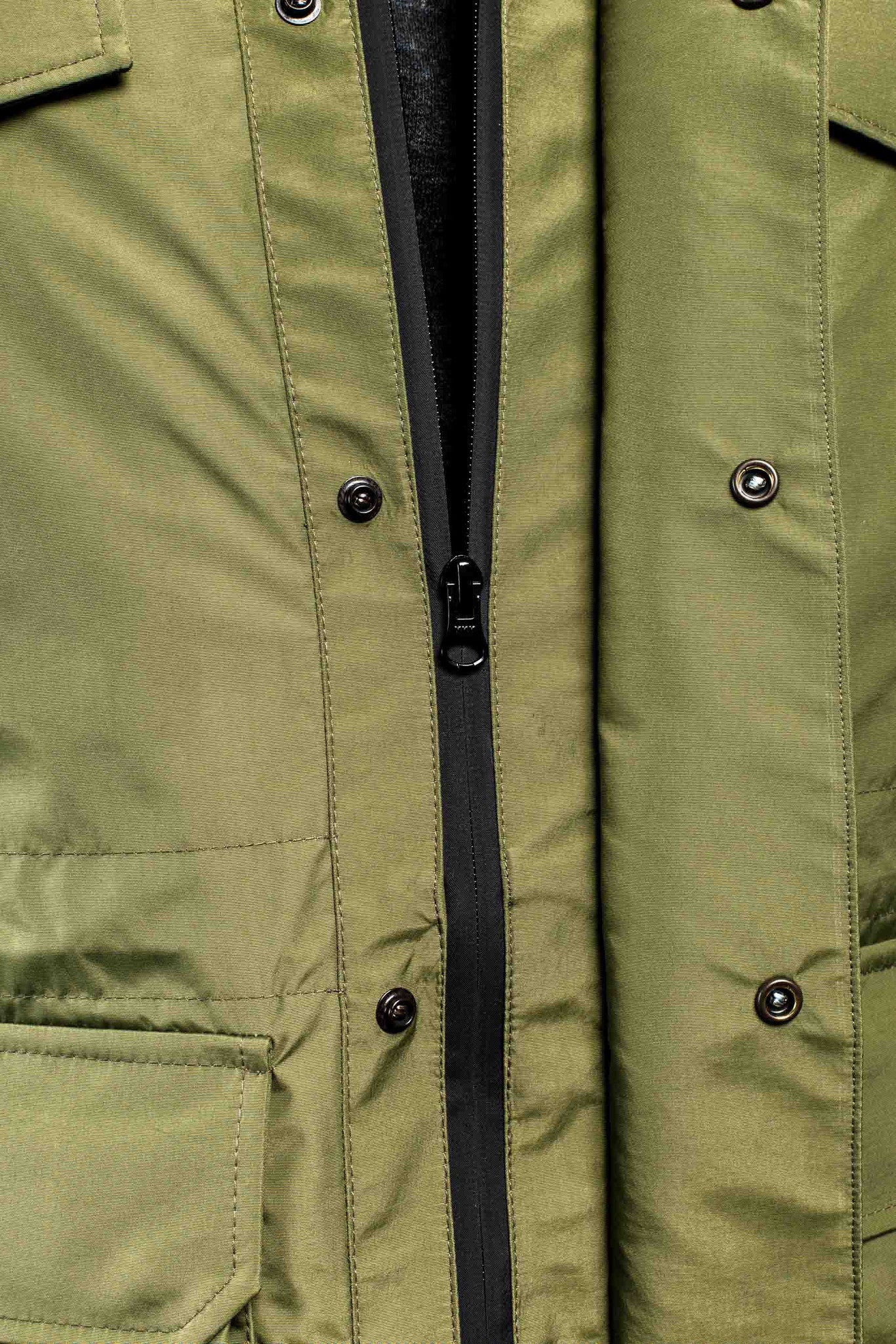 VALOR LOFT EN ÜST DÜZEY AMERİKAN CEBİ