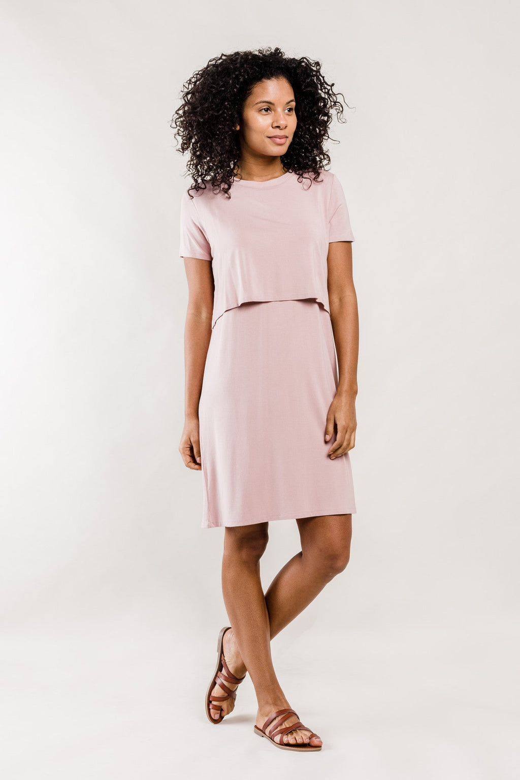 VALOR LOFT CHELAN ELBİSE