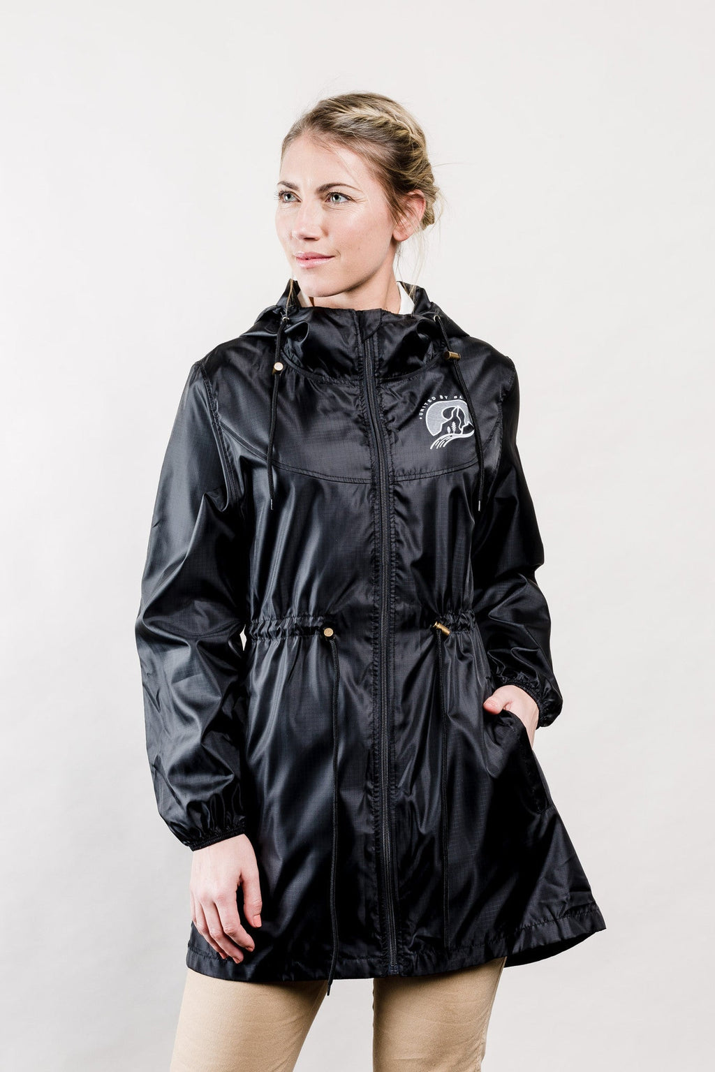 VALOR LOFT SİNGLEY PAKLANABİLİR PARKA