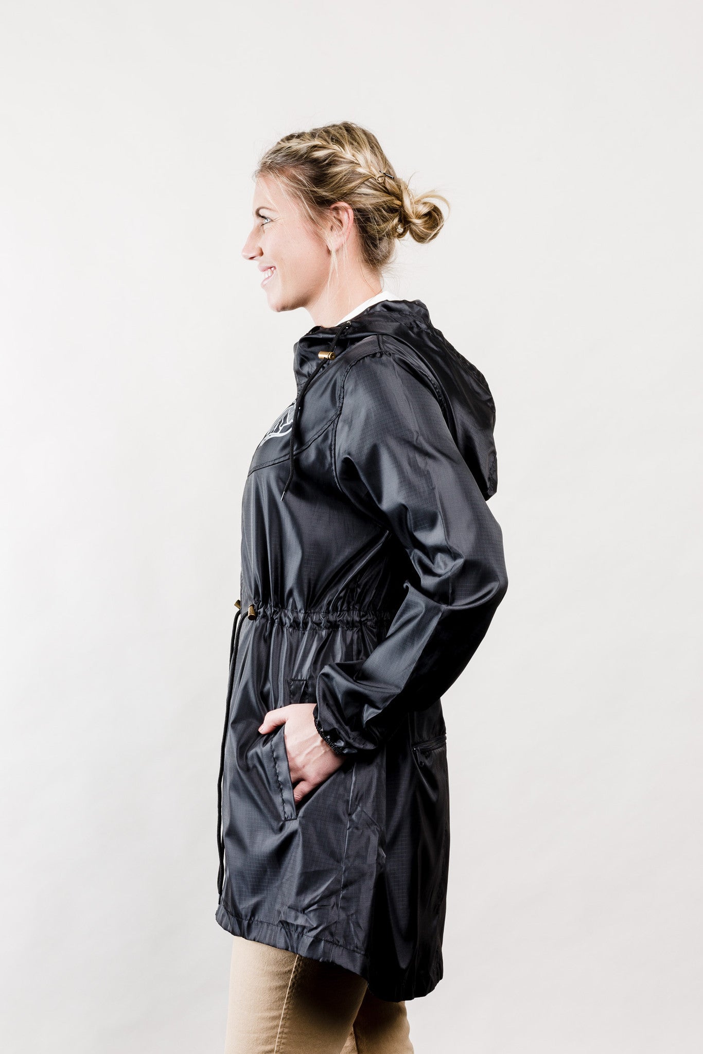 VALOR LOFT SİNGLEY PAKLANABİLİR PARKA