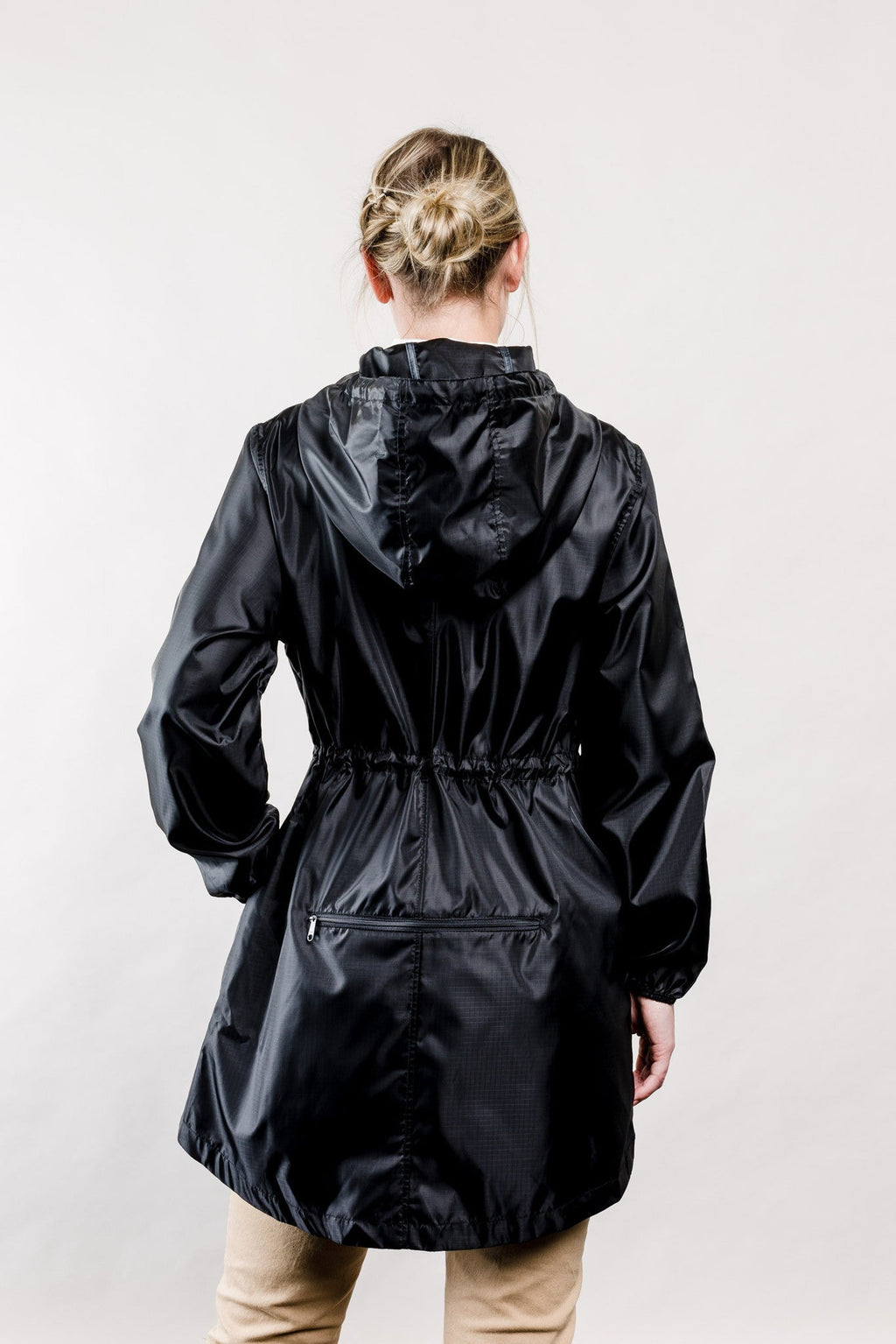 VALOR LOFT SİNGLEY PAKLANABİLİR PARKA